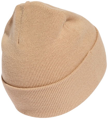 adidas Performance Hue - Strik - Tonal Met Bean - Warsan