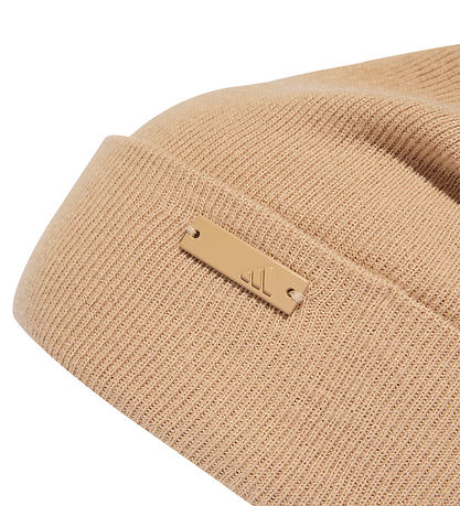 adidas Performance Hue - Strik - Tonal Met Bean - Warsan