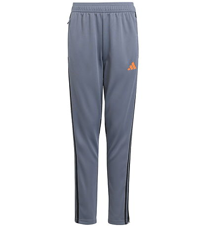 adidas Performance Bukser - TIRO ES PNT Y - TMONIX/SUPORA