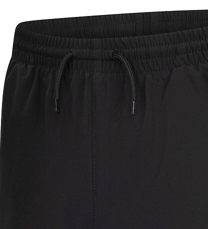 Jordan Shorts - Sort