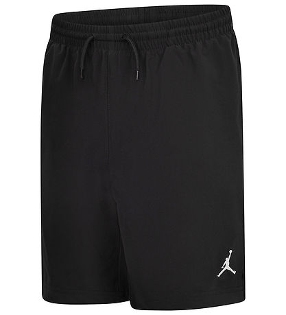 Jordan Shorts - Sort