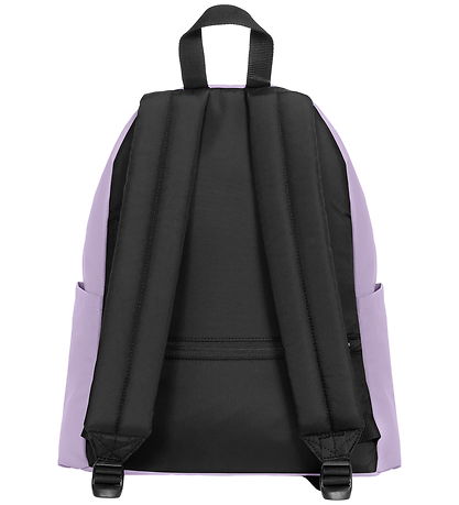 Eastpak Rygsæk - Day Pak'r - 24 L - Orchid Lilac