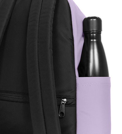 Eastpak Rygsæk - Day Pak'r - 24 L - Orchid Lilac