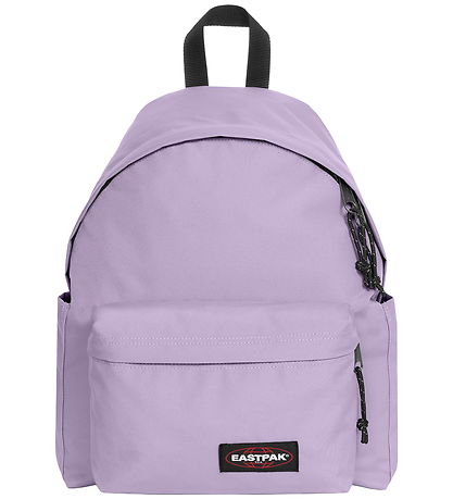 Eastpak Rygsæk - Day Pak'r - 24 L - Orchid Lilac