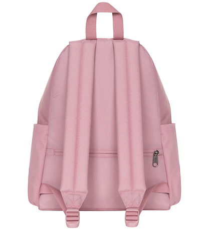 Eastpak Rygsæk - Day Pak'r - 24 L - Washed Rose