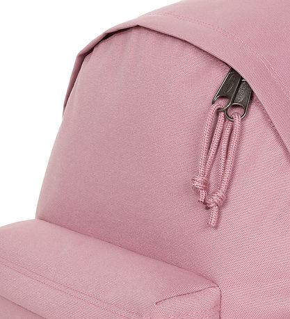 Eastpak Rygsæk - Day Pak'r - 24 L - Washed Rose