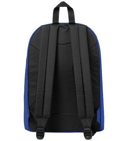 Eastpak Rygsæk - Out Of Office - 27 L - Electric Blue