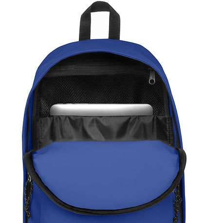 Eastpak Rygsæk - Out Of Office - 27 L - Electric Blue