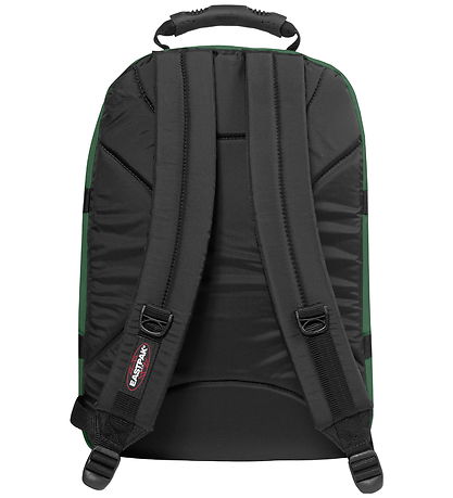 Eastpak Rygsæk - Provider - 33 L - Bristle Green