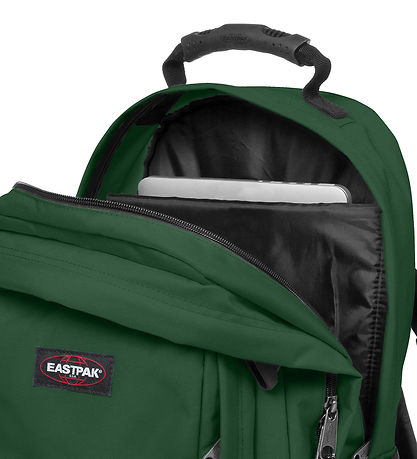 Eastpak Rygsæk - Provider - 33 L - Bristle Green
