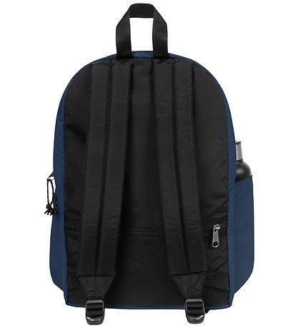 Eastpak Rygsæk - Day Office - 31 L - Nautic Navy