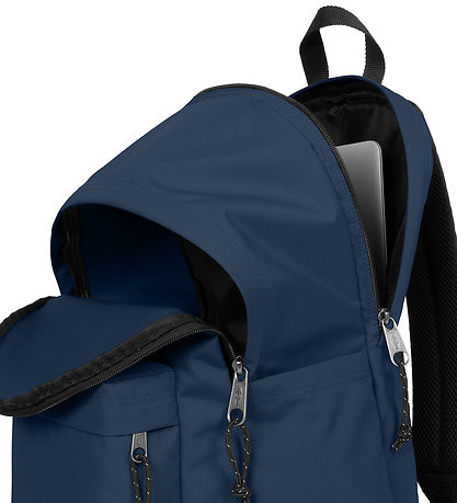 Eastpak Rygsæk - Day Office - 31 L - Nautic Navy