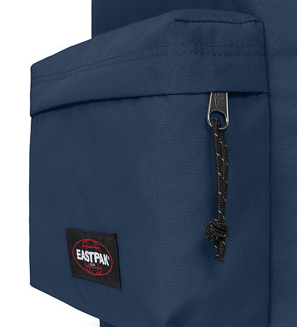 Eastpak Rygsæk - Day Office - 31 L - Nautic Navy
