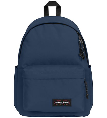 Eastpak Rygsæk - Day Office - 31 L - Nautic Navy