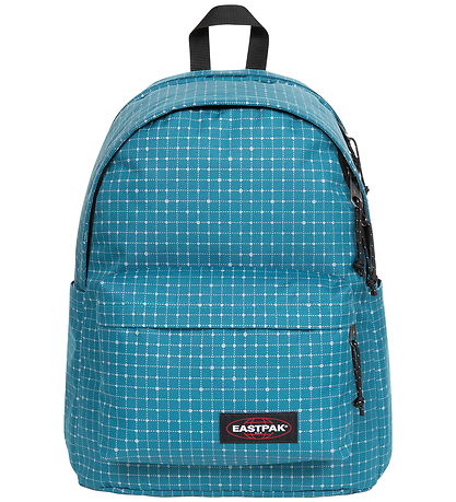 Eastpak Rygsæk - Day Office - 31 L - Refleksspacblue