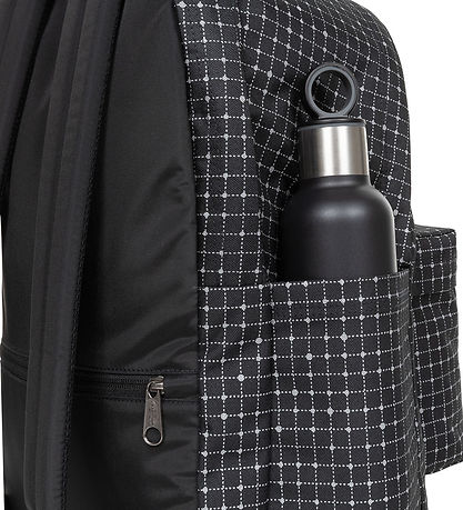 Eastpak Rygsæk - Day Office - 31 L - Refleksspacblack