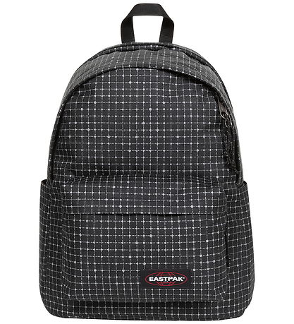 Eastpak Rygsæk - Day Office - 31 L - Refleksspacblack