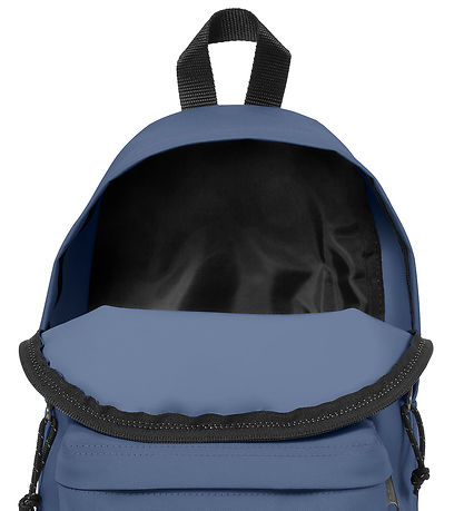 Eastpak Rygsæk - Orbit - 10L - Powder Pilot