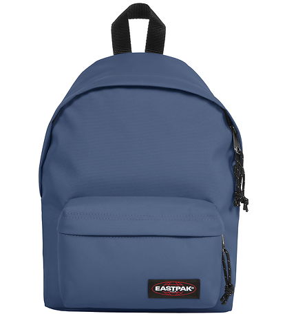 Eastpak Rygsæk - Orbit - 10L - Powder Pilot