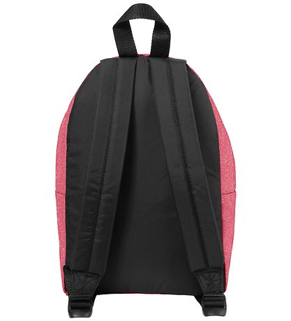 Eastpak Rygsæk - Orbit - 10L - Spark Jelly
