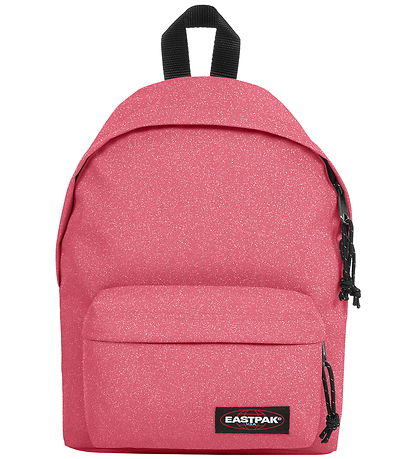 Eastpak Rygsæk - Orbit - 10L - Spark Jelly