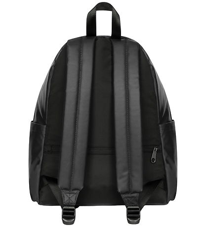 Eastpak Rygsæk - Day Pak'r - 24 L - Tarp Black2