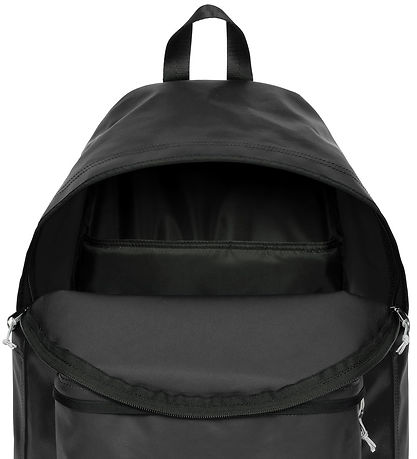 Eastpak Rygsæk - Day Pak'r - 24 L - Tarp Black2