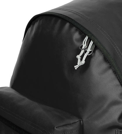 Eastpak Rygsæk - Day Pak'r - 24 L - Tarp Black2