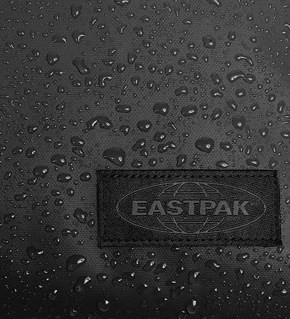 Eastpak Rygsæk - Day Pak'r - 24 L - Tarp Black2