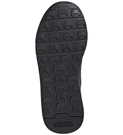 adidas Performance Sko - TENSAUR SWITCH J - Navy/Blå/Hvid