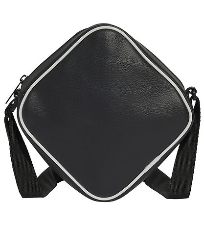 adidas Originals Taske - AC D BAG - Sort