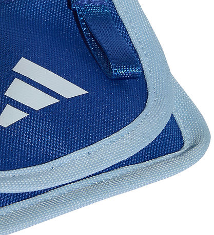 adidas Performance Pung - LK ORGANIZER - Blå
