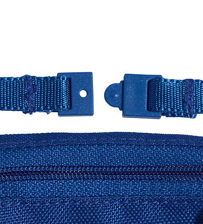 adidas Performance Pung - LK ORGANIZER - Blå