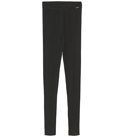 Molo Leggings - Nadine - Sort