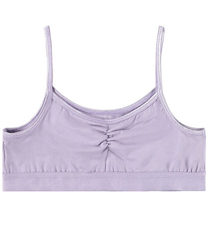 Molo Undertøj - Jinny - Faded Purple