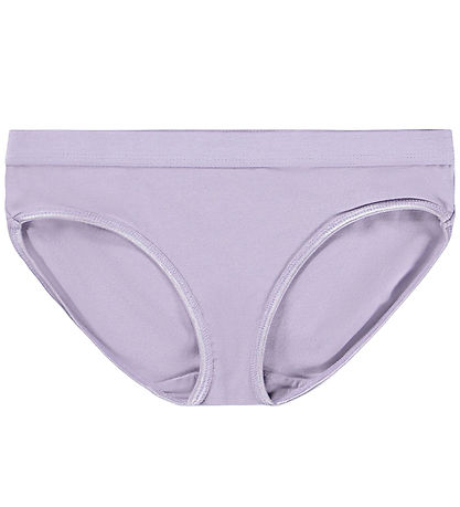 Molo Undertøj - Jinny - Faded Purple