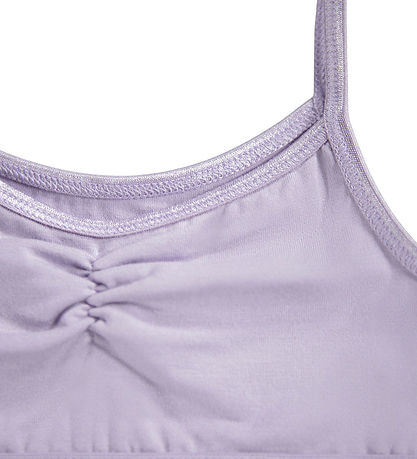 Molo Undertøj - Jinny - Faded Purple