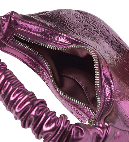 Molo Taske - June - Purple Ray