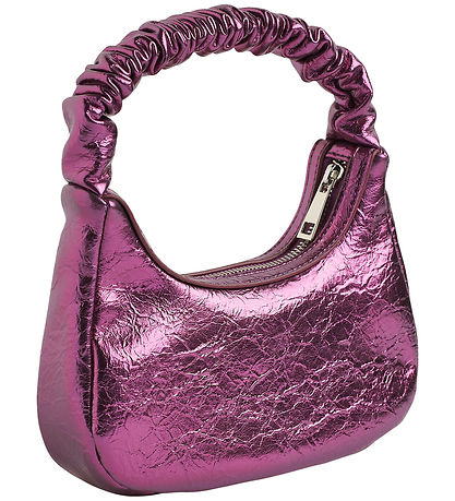 Molo Taske - June - Purple Ray