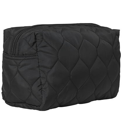 DAY ET Toilet Taske - Gweneth RE-Q Dash Washbag S - Sort