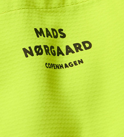 Mads Nørgaard Badeshorts - Sea Sandrino - Love Bird