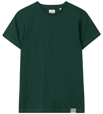 Mads Nørgaard T-Shirt - Pine Grove