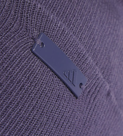 adidas Performance Hue - Strik - Tonal Met - Previo