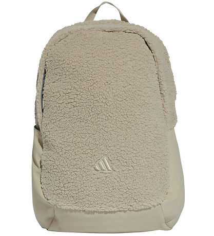 adidas Perormance Rygsæk - CLSC WNTR - Wonalu/Cwhite