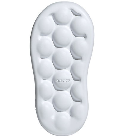adidas Performance Sko - Grand Court Minnie -