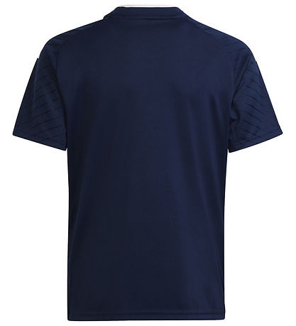adidas Performance T-shirt - Campeon 23 - Tenabl