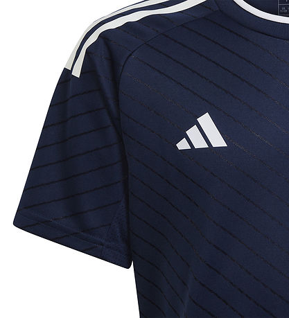 adidas Performance T-shirt - Campeon 23 - Tenabl