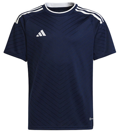 adidas Performance T-shirt - Campeon 23 - Tenabl