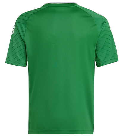 adidas Performance T-shirt - Campeon 23 - Teagrn