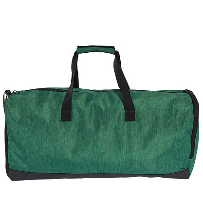 adidas Performance Taske - 4Athelts Duf M - Pretea/Aurivy/Owhite